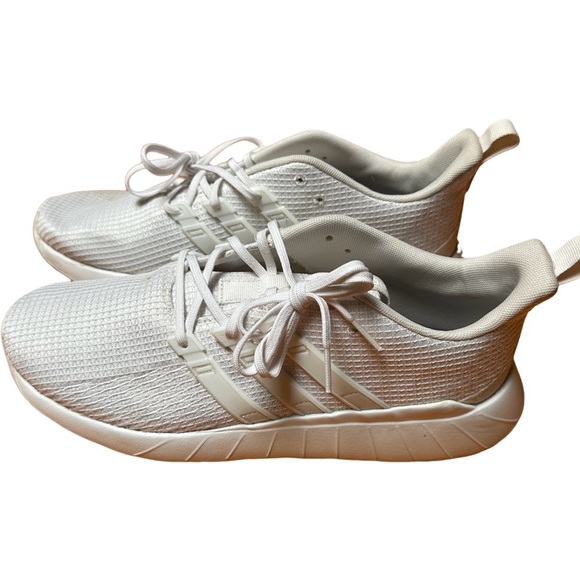 Adidas - Picture 4 of 5